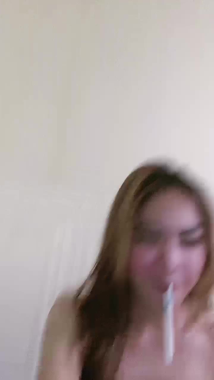 Pesona Buah Dada Basah Kak Cantik Fellicia ID 51255243 Mango