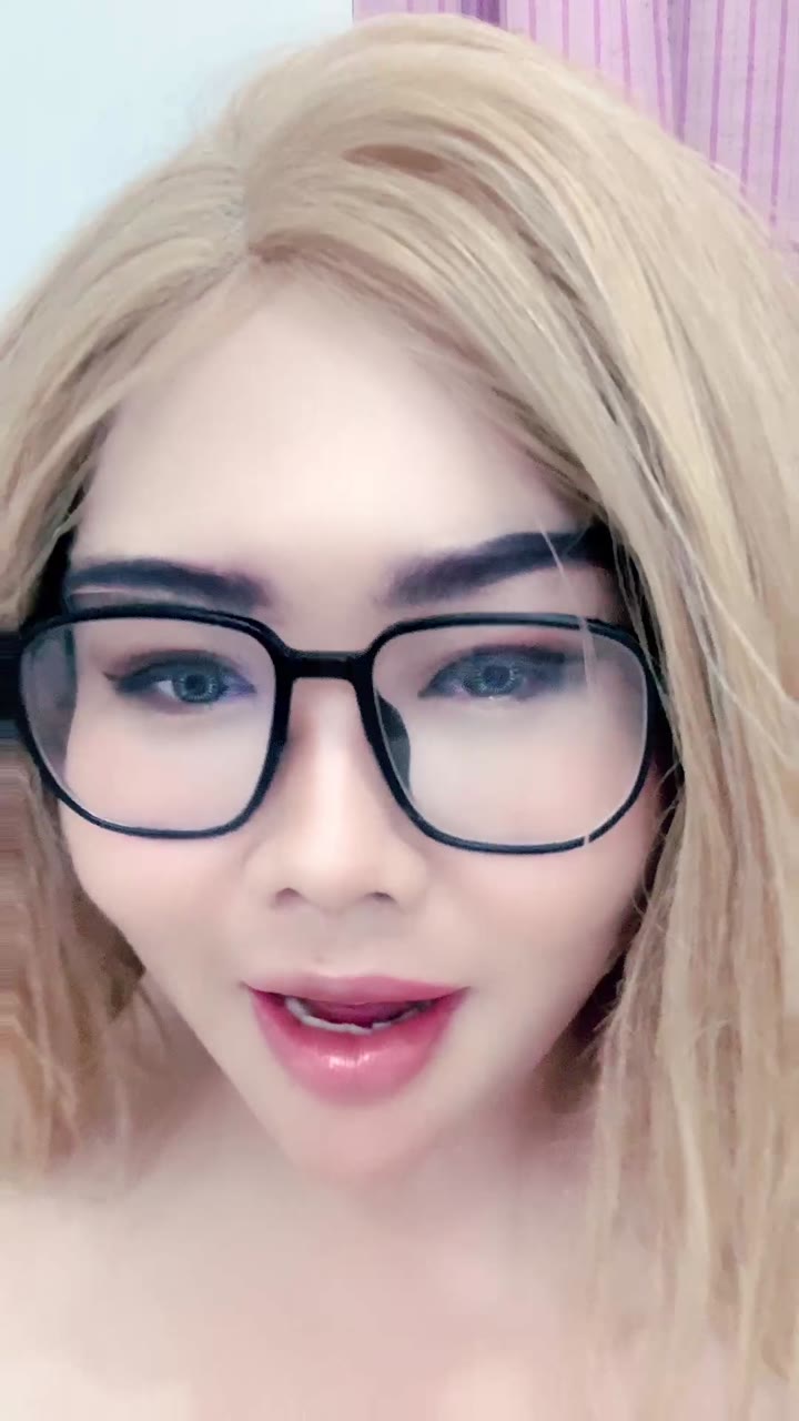 BBW SuperGemoy Doyan Nyepong Doggy Anu HOT51