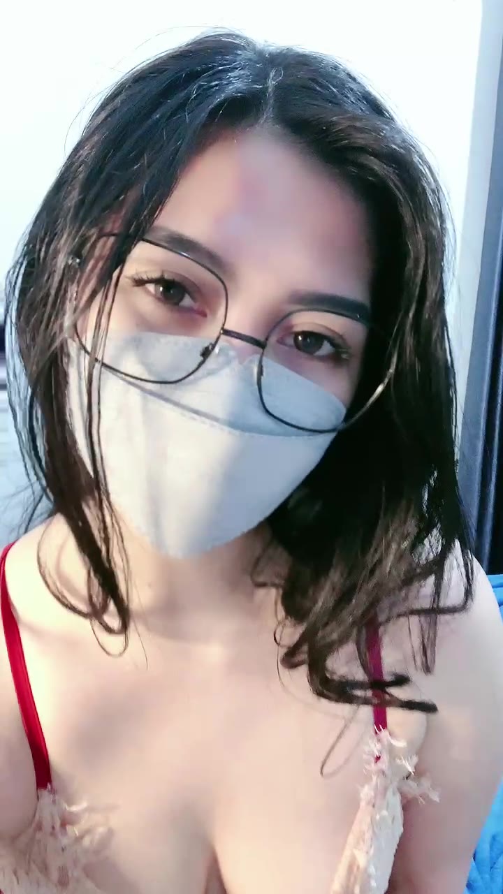 Lagi Birahi Zara Olesin Cairan Susu ID 71966778 Mango