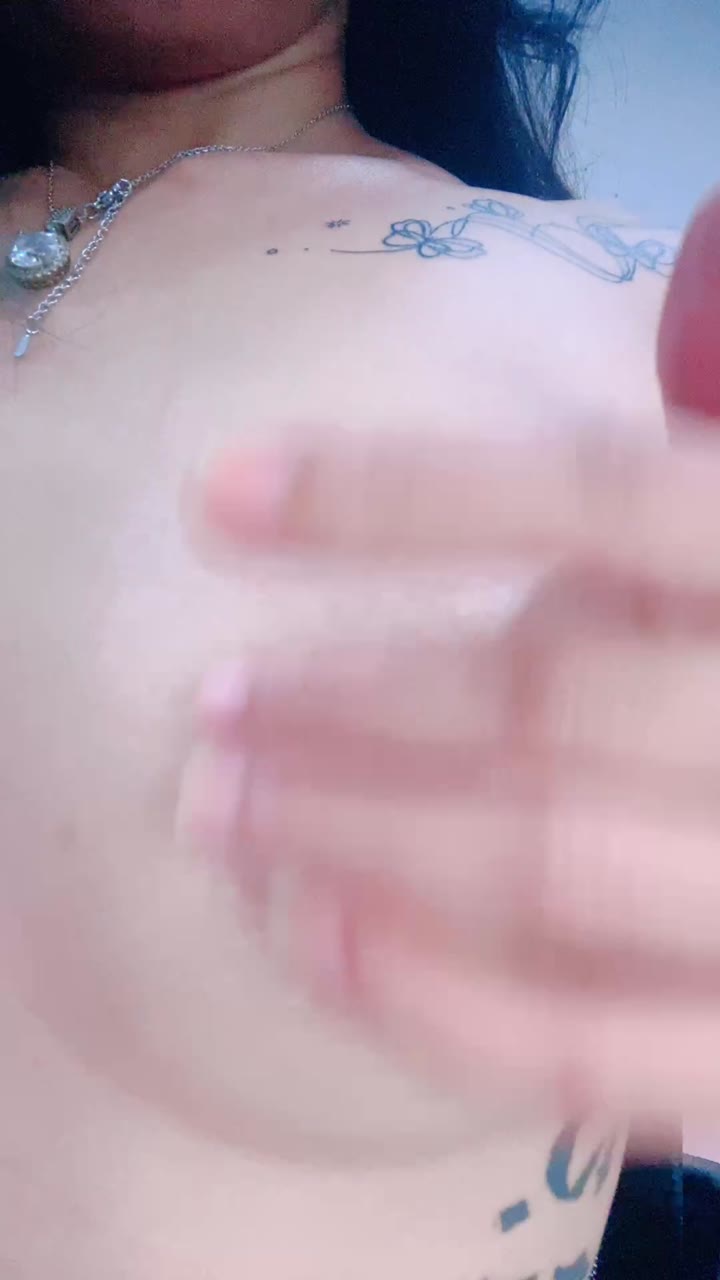 Pacar Simpananmu Muncratin Sambil Ngangkang HOT51