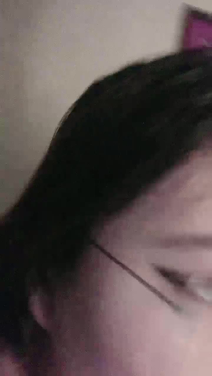 Nyusu Sleep Call Toket Agnes Mode Barbar Mango