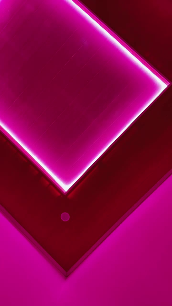 Sunflo Jadi Perawat Suster Binal ID 68507185 Mango