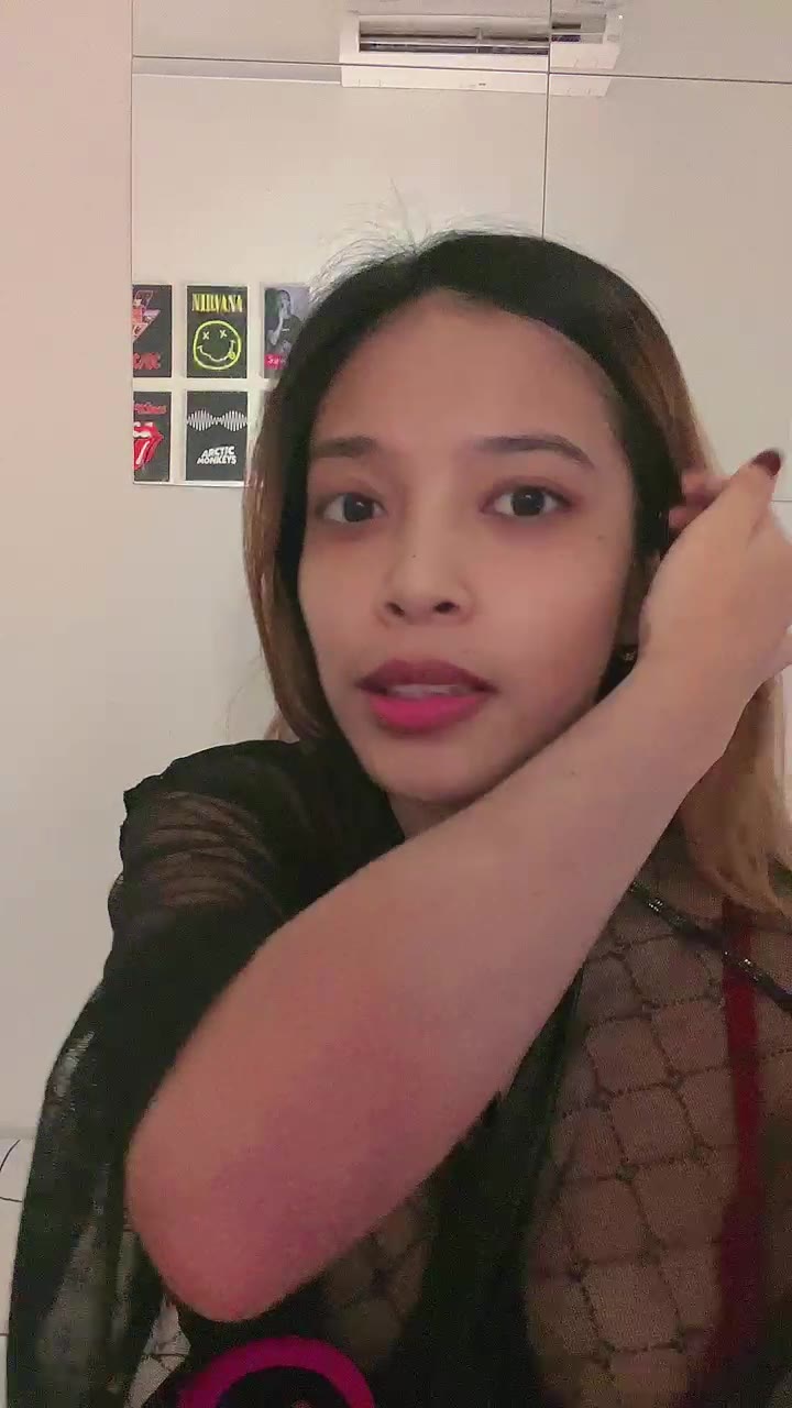 Kim Omek Dildo Jembut Tipis Mulus ID 42865205 Mango