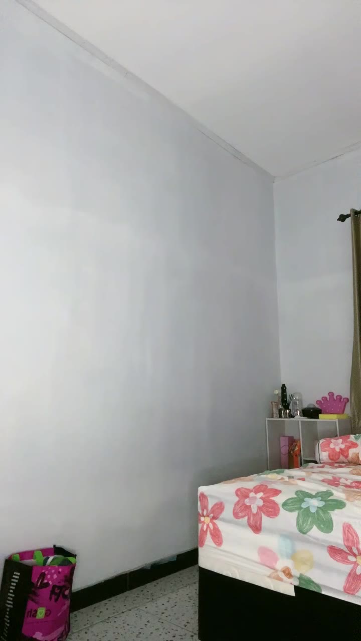 Bersama Jagoan Kita Joget Erotis Mrc Amoura ID 49739900 Mango