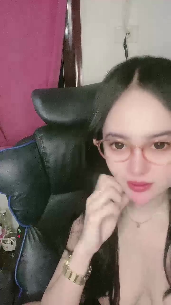 Sekarang Jadi Suka Jilat Uting Ayum Cantik ID 72391227 Mango