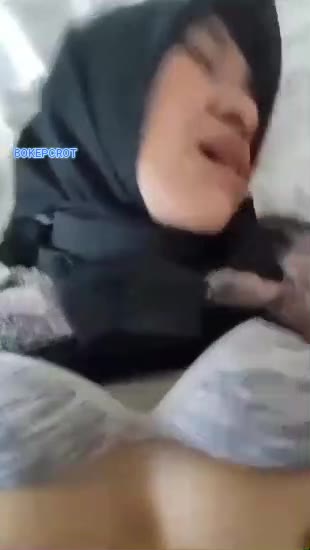 Bokep Skandal Guru Hijab Terbaru Desahnya Kenceng