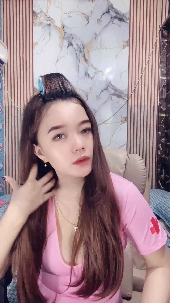 Suster Pink Nakal Imel Pengen Masukin Tytyd Kamu HOT51