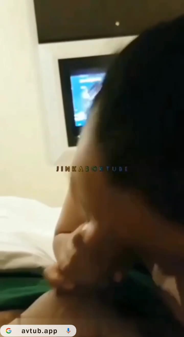 Mengajari Pacarku Bercumbu Minta doi Sepong Perlahan