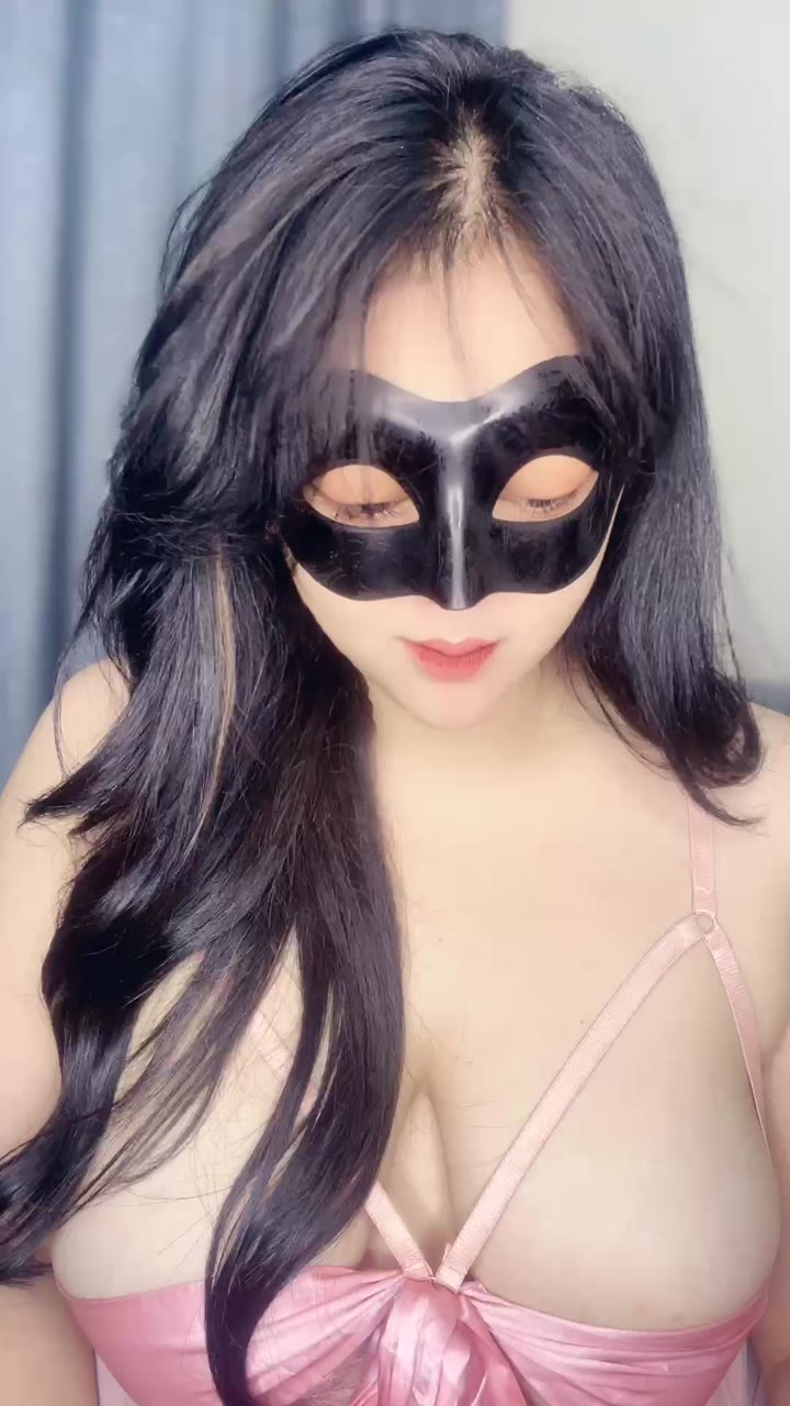 Eca Sexy Boba Padat Kangen Dikenyotin Kamu HOT51