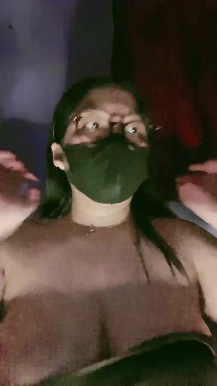 Susu Jumbo Mbak Puput Bukan Maen ID 13217939 Mango