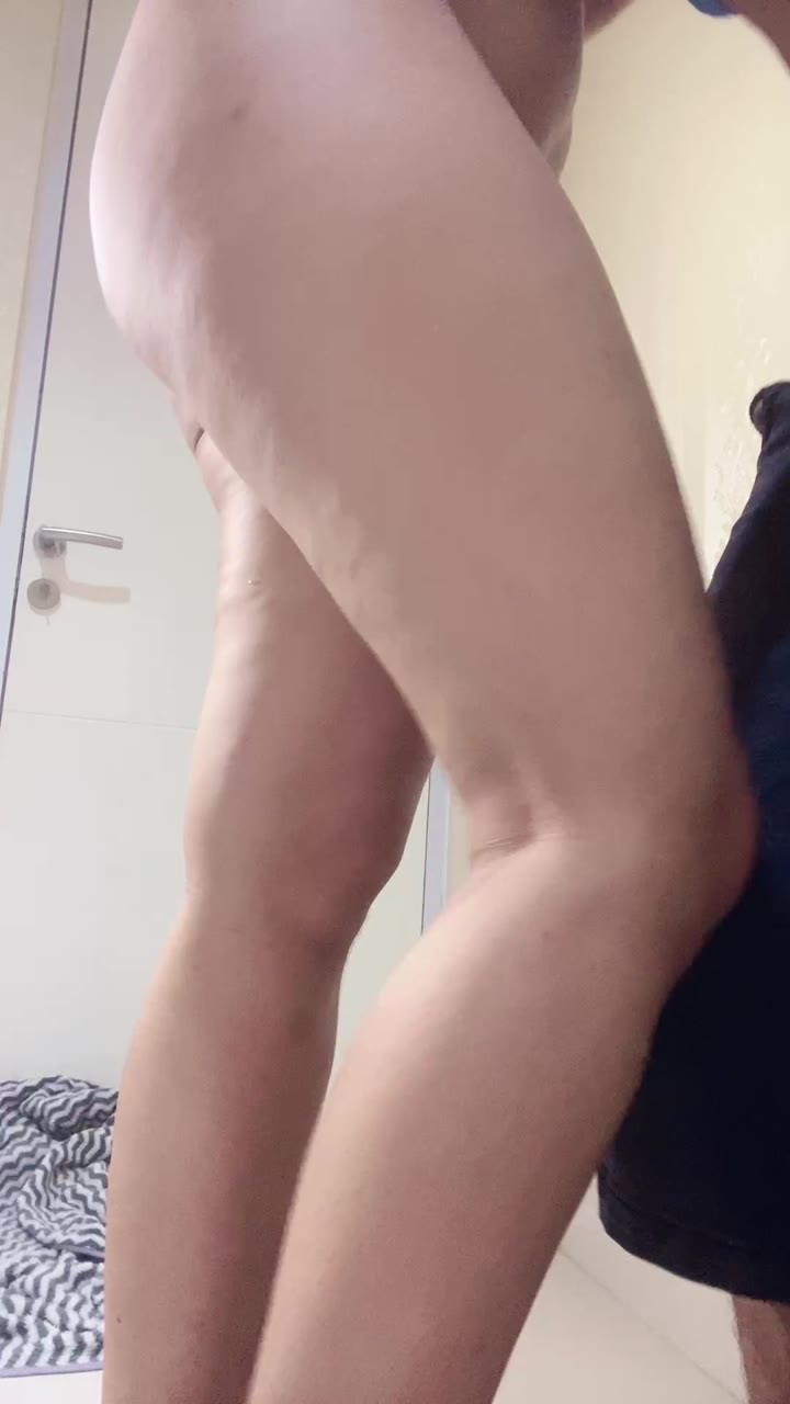 Sepong Pria Tua Hallomy Endingnya Main Solo HOT51