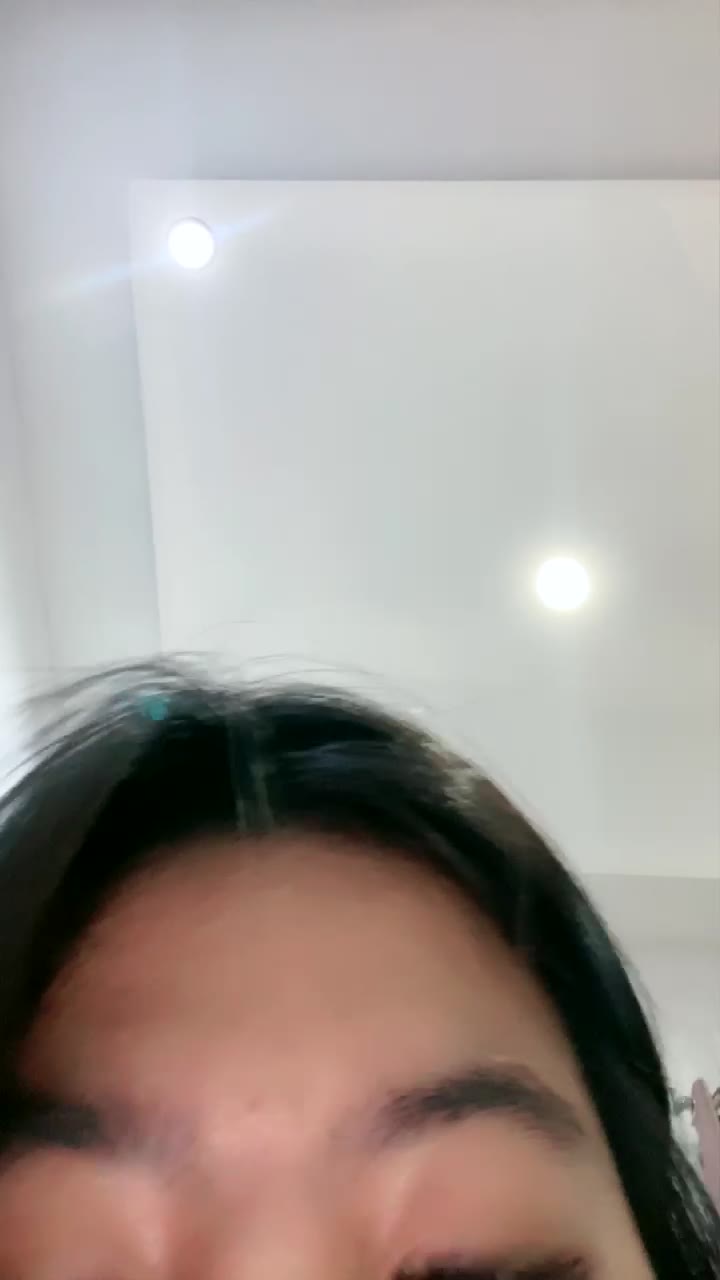 Qwellysa Comeback Barbar Ebot Pantat Semok ID 65763364 Mango